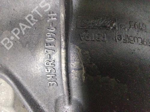 Gearbox FORD FOCUS II Saloon (DB_, FCH, DH) | BP37727465M3 - Image 8