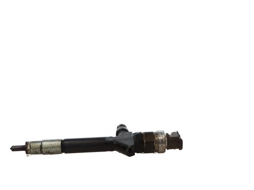 Used Injector MAZDA 6 Hatchback (GH) 2.0 MZR-CD (GH14) (140 hp) 30926792