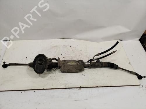 Lenkgetriebe für FORD FOCUS II (DA_, HCP, DP) [2004-2013]  24801301