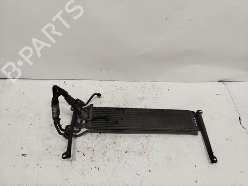 Used Oil radiator VW TIGUAN (5N_) 2.0 TDI 4motion (140 hp) 30291159