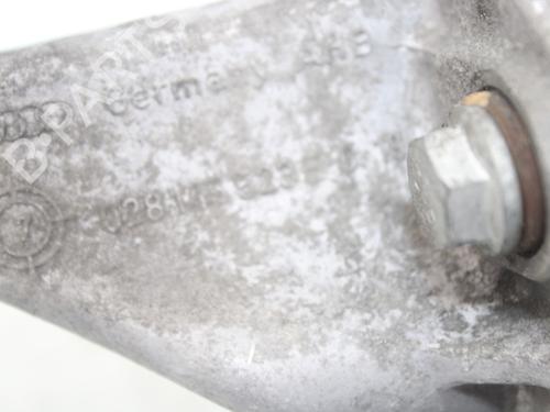 Steering pump VW SHARAN (7M8, 7M9, 7M6) 1.9 TDI | BP16905490M99 