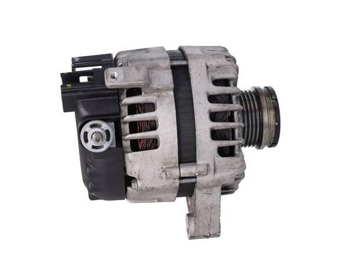 Alternator MG MG ZS SUV (AZS1) | BP39504800M7 - Image 3