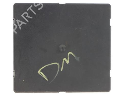 Electronic module AUDI A6 C6 (4F2) | BP33649593M83 - Image 2