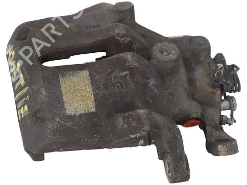 Left front brake caliper CITROËN C5 I Break (DE_) 2.0 HDi (DERHSB, DERHSE) | BP36695646M105 - Image 2