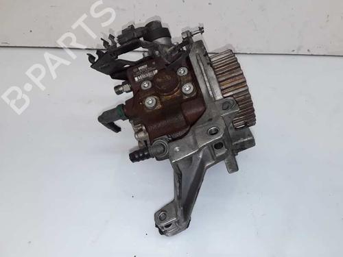 Injection pump FORD C-MAX (DM2) 1.6 TDCi (90 hp) 8578541