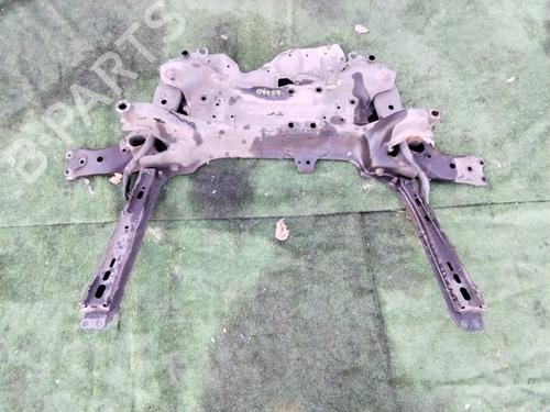 Used Subframe TOYOTA PRIUS PLUS (_W4_) 1.8 Hybrid (ZVW40W, ZVW41W) (136 hp) 31605027