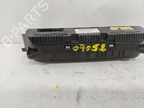 Climate control FORD MONDEO IV (BA7)  | BP26440671I5 