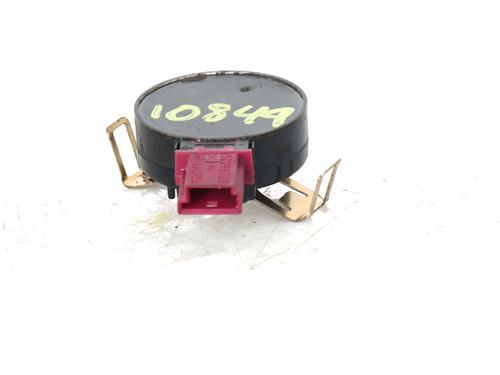 Electronic module MITSUBISHI MIRAGE / SPACE STAR VI Hatchback (A0_A) 1.2 (A03A) | BP31946713M83