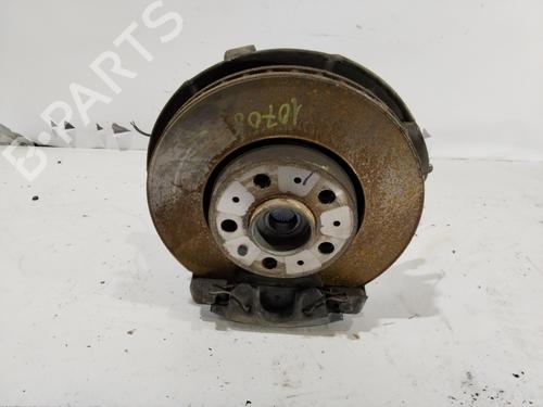 BP31709066M25 main image