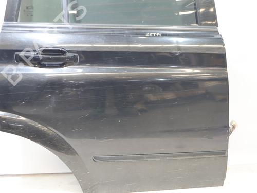 Used Right rear door Right rear door 36781671 36781671