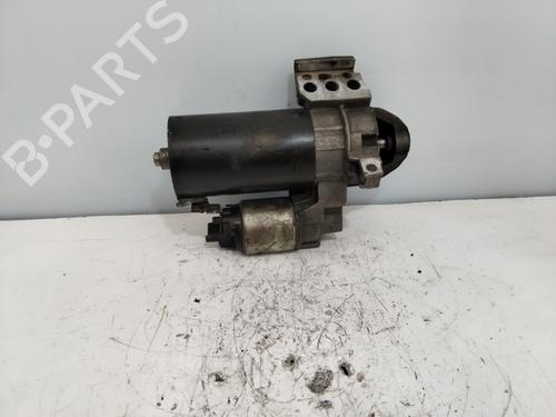 Used Starter BMW 1 (E87) [2003-2013]  20700364