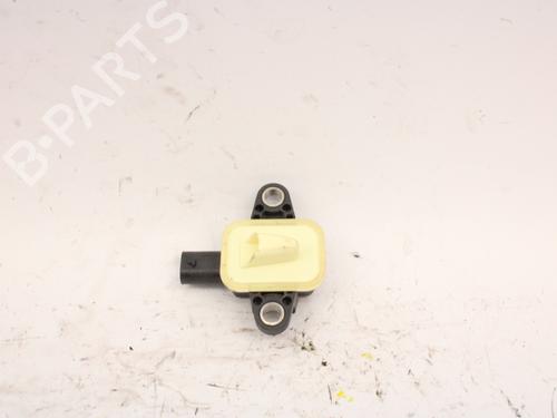 Electronic sensor AUDI A1 (8X1, 8XK)  | BP12541180M84 