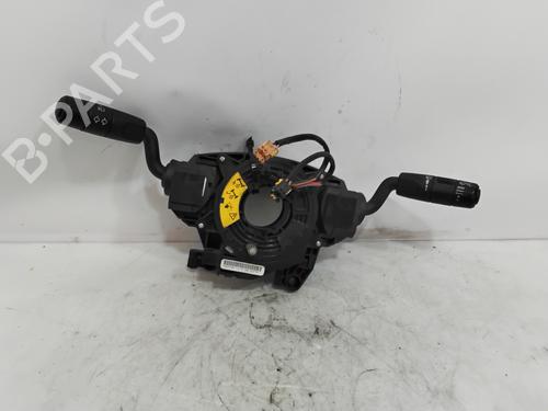 Used Squib airbag LAND ROVER RANGE ROVER SPORT I (L320) [2005-2013]  27709150