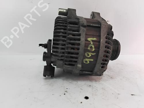 Alternator PEUGEOT 407 (6D_)  | BP29816447M7 