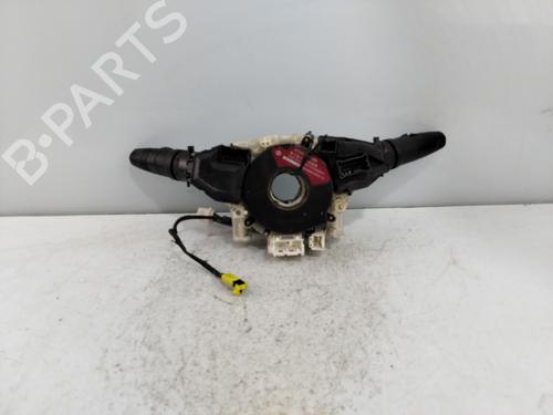Squib airbag NISSAN PRIMERA Hatchback (P12) 1.9 dCi | BP18891273C102 
