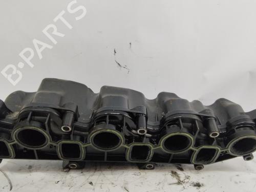 Used Intake manifold VW CRAFTER 30-50 Van (2E_) [2006-2016]  26440567