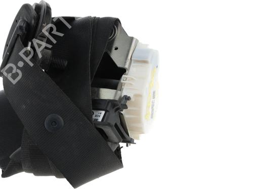 Front left seatbelt BMW 3 Touring (F31) 316 d | BP29816520I26 
