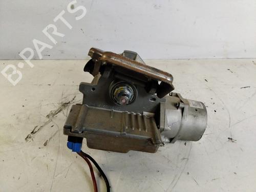 Ratstammeenhed FORD KA (RU8)  | BP29982690M21