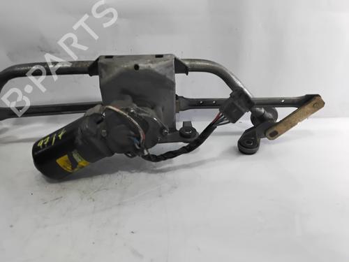Front wiper motor CITROËN JUMPY I (U6U_) 2.0 HDi 110 | BP29427257M29 