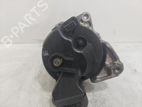 Alternator BMW 3 Coupe (E46) 328 Ci | BP24991582M7 