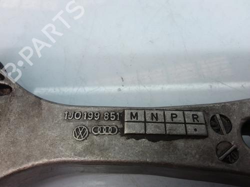 Engine mount SEAT LEON (1M1) 1.6 16 V | BP9496497M89 