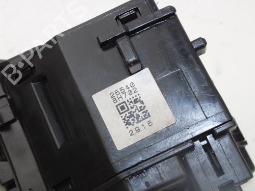 Headlight switch NISSAN TERRANO II (R20)  | BP15989284I24 