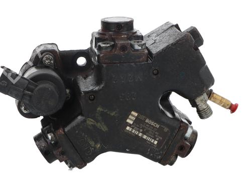 Used Injection pump Injection pump OPEL CORSA D (S07) [2006-2015] 30690874 30690874