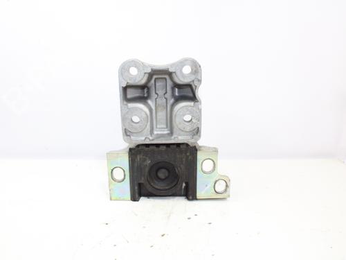 Used Engine mount PEUGEOT BOXER Van 2.2 HDi 130 4x4 (131 hp) 13578075