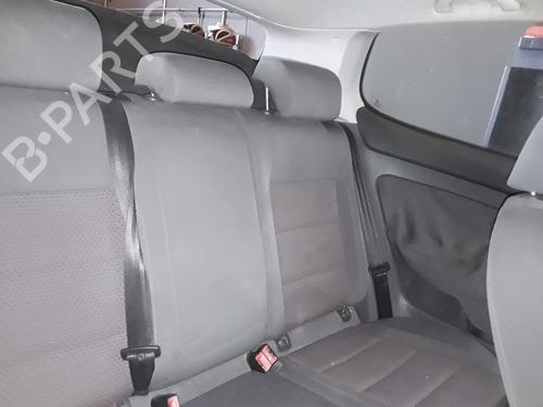 Lights ECU VW GOLF V (1K1)  | BP17484643M55 