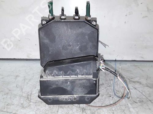 ABS pump LANCIA PHEDRA (179_)  | BP13216633M43 