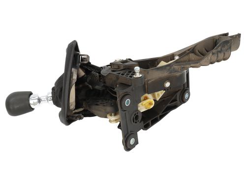 BP30535420M90 main image