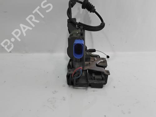 Front left lock SEAT IBIZA III (6L1) 1.9 TDI | BP29063625C98 