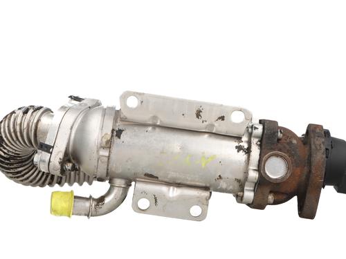 Egr RENAULT LAGUNA III (BT0/1) | BP32414077M69
