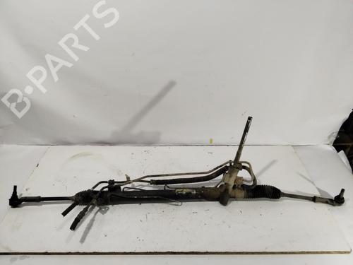 Steering rack LAND ROVER FREELANDER 2 (L359)  | BP31128773M22 