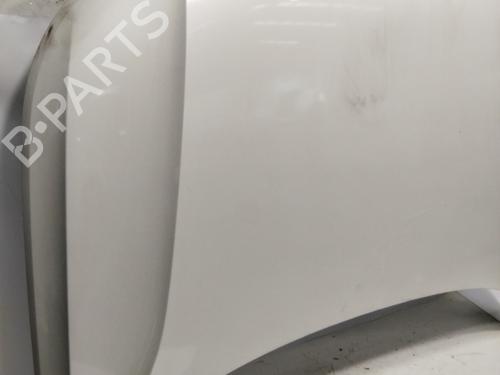 Hood VOLVO XC40 (536)  | BP29715577C1 