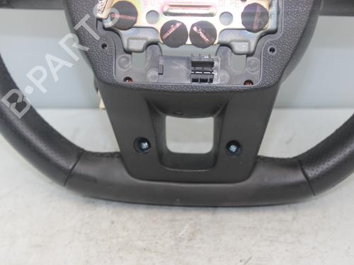 Steering wheel KIA SPORTAGE IV (QL, QLE)  | BP17719883C49 