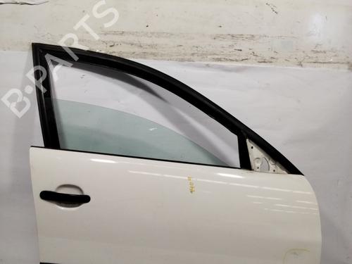 Right front door SEAT CORDOBA (6L2) 1.9 TDI SIN RF |