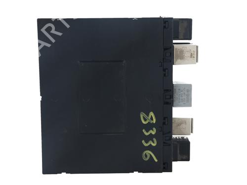 Used Fuse box VW PASSAT B6 (3C2) [2005-2011]  30865273