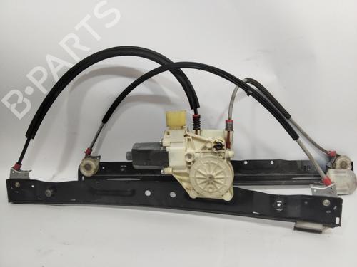 Used Front right window mechanism FORD S-MAX (WA6) [2006-2014]  21757656