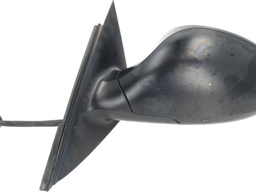 Left mirror SEAT IBIZA III (6L1)  | BP30560309C26 