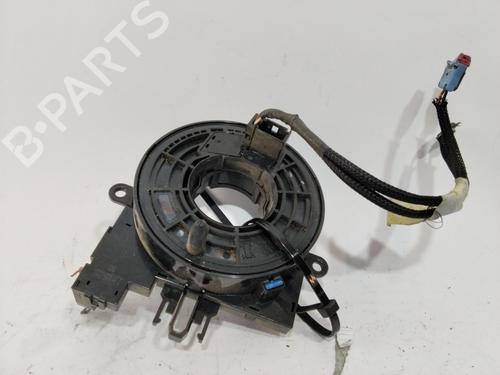 Used Squib airbag RENAULT KADJAR (HA_, HL_) [2015-2025]  28538665