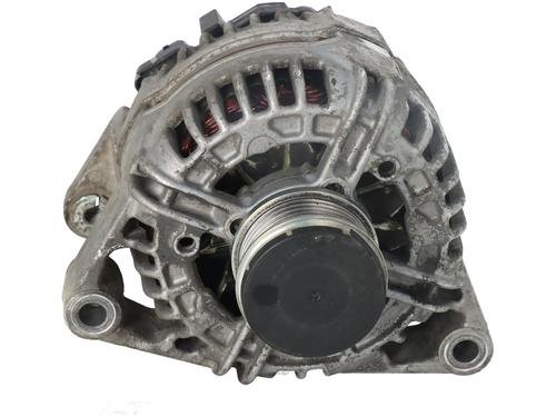 alternator-opel-corsa-d-s07-2006-2007-2008-2009-2010-2011-2012-2013-2014-2015-32414123 main image