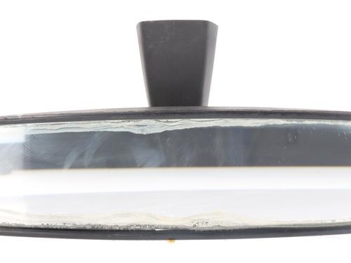 Used Rear mirror CITROËN C5 III (RD_) [2008-2017]  30200513