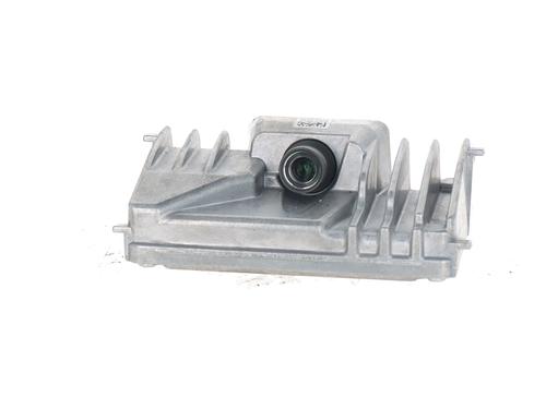 Kamera für KIA SPORTAGE IV (QL, QLE) [2015-2022]  31323829