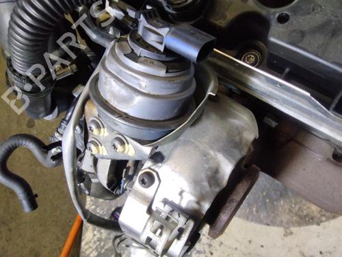 Engine VW GOLF VII (5G1, BQ1, BE1, BE2)  | BP33759035M1  - Image 18