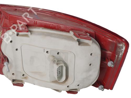 Left taillight AUDI A6 C6 (4F2) | BP36837497C34 - Image 2
