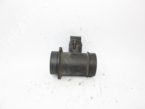 Used Mass air flow sensor BMW 3 (E46) 316 i (105 hp) 11947091