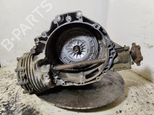 Used Gearbox Gearbox 36910840 36910840