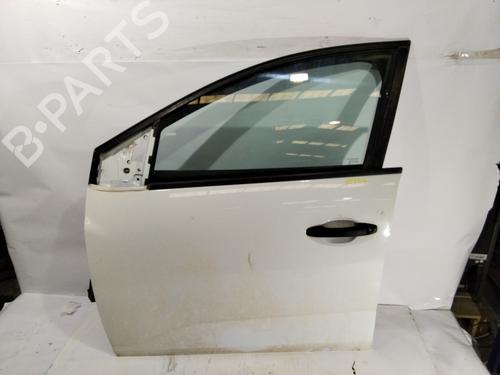 Left front door DACIA SANDERO II | BP32300297C2