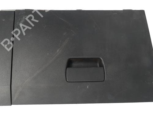glove-box-dacia-sandero-iii-2021-33755004 main image
